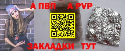 прущие грибы Кандалакша