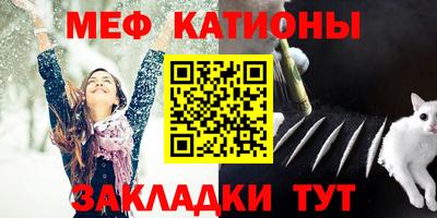 прущие грибы Кандалакша